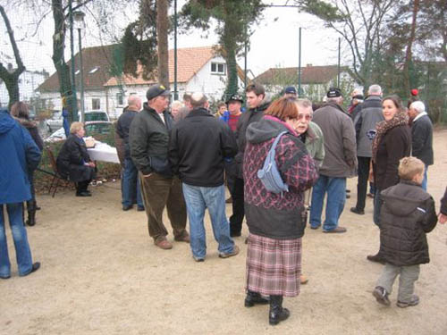 sgv_nikolaus_2008_06