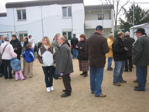 sgv_nikolaus_2008_07