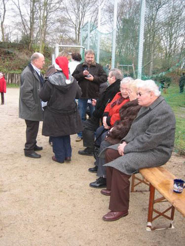 sgv_nikolaus_2008_08