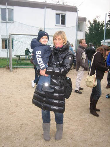 sgv_nikolaus_2008_09