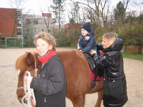 sgv_nikolaus_2008_10