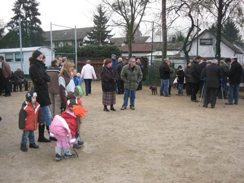 sgv_nikolaus_2008_11