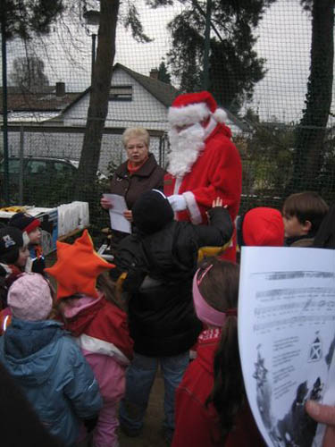 sgv_nikolaus_2008_13