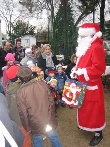sgv_nikolaus_2008_14