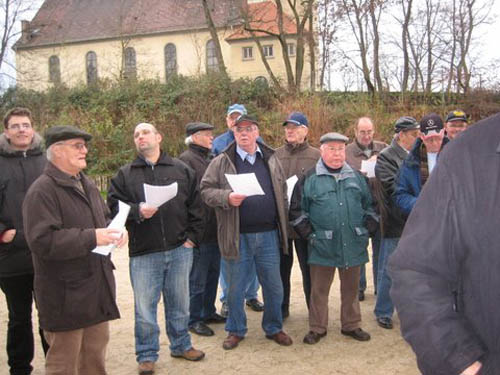 sgv_nikolaus_2008_15