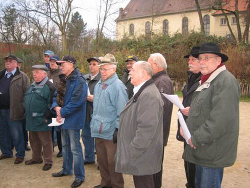 sgv_nikolaus_2008_16