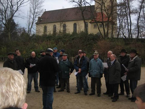 sgv_nikolaus_2008_17