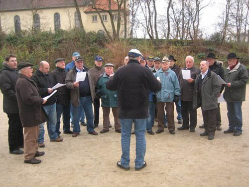 sgv_nikolaus_2008_19