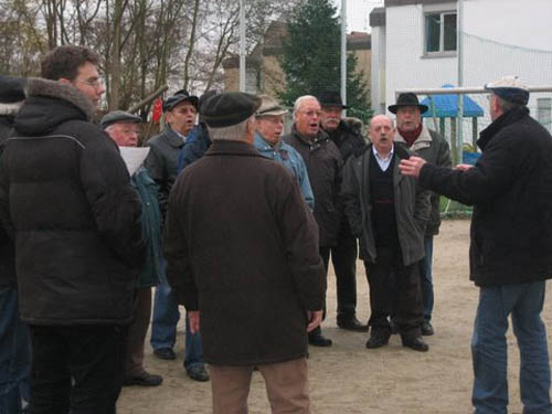 sgv_nikolaus_2008_20