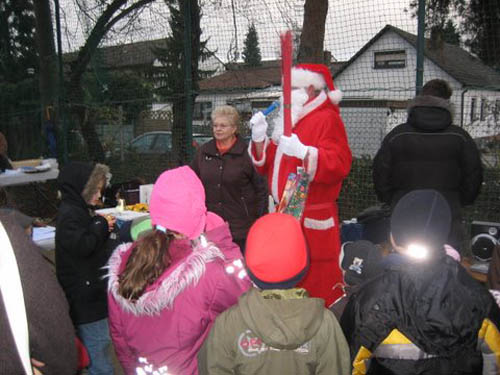 sgv_nikolaus_2008_21