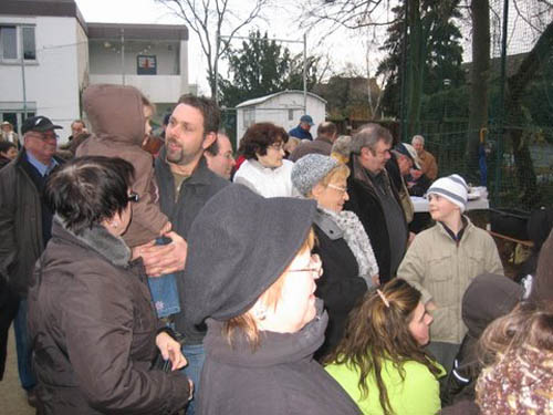 sgv_nikolaus_2008_22