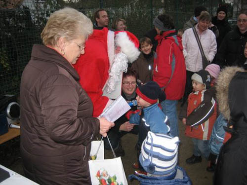 sgv_nikolaus_2008_23