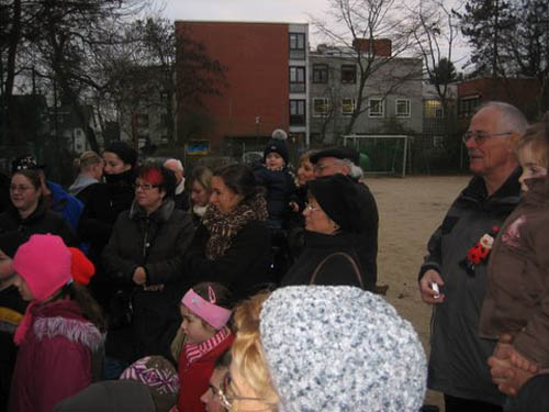 sgv_nikolaus_2008_24