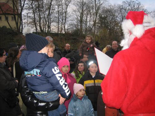 sgv_nikolaus_2008_25