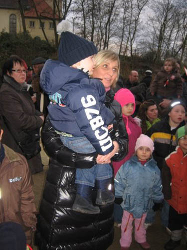 sgv_nikolaus_2008_26