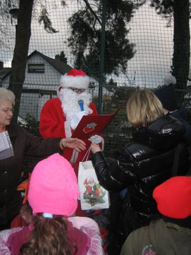 sgv_nikolaus_2008_27