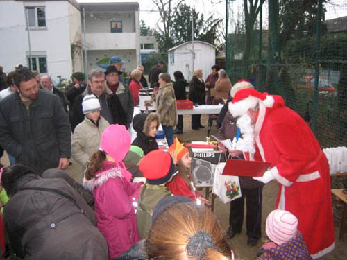 sgv_nikolaus_2008_28