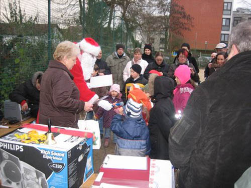 sgv_nikolaus_2008_29