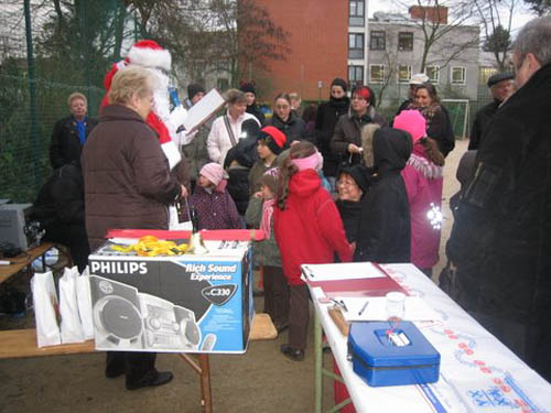 sgv_nikolaus_2008_30