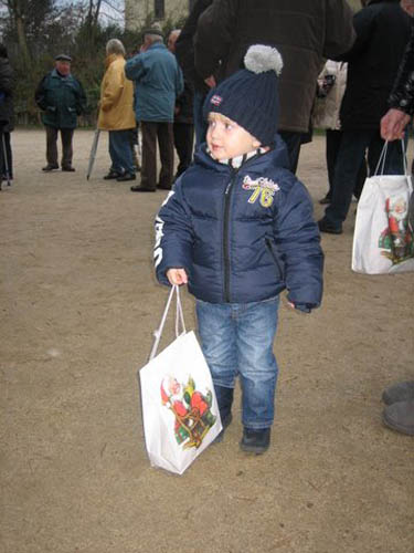 sgv_nikolaus_2008_31