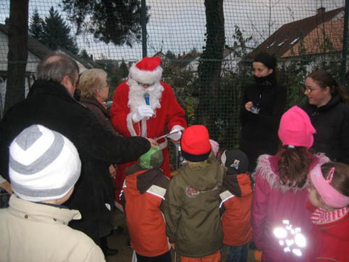 sgv_nikolaus_2008_33