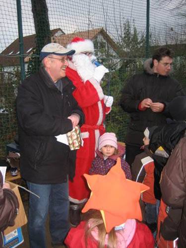 sgv_nikolaus_2008_34