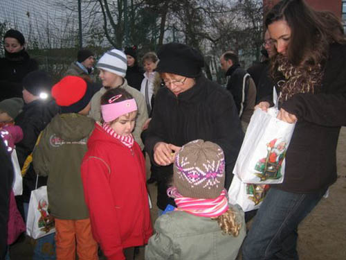 sgv_nikolaus_2008_35