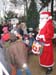 sgv_nikolaus_2008_14