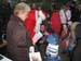 sgv_nikolaus_2008_23