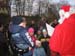 sgv_nikolaus_2008_25