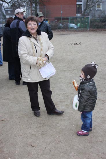 sgv_nikolaus_2009_02