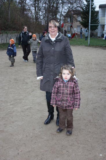 sgv_nikolaus_2009_03