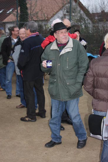 sgv_nikolaus_2009_04