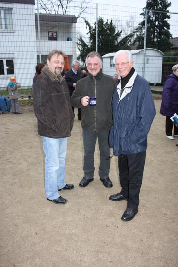 sgv_nikolaus_2009_05