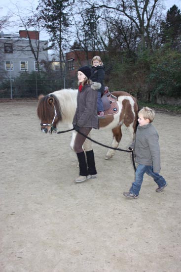 sgv_nikolaus_2009_06