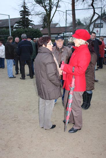 sgv_nikolaus_2009_07