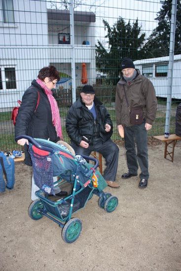 sgv_nikolaus_2009_08