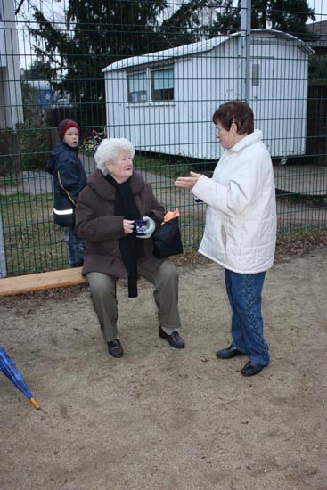 sgv_nikolaus_2009_09