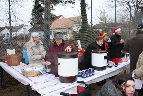 sgv_nikolaus_2009_10