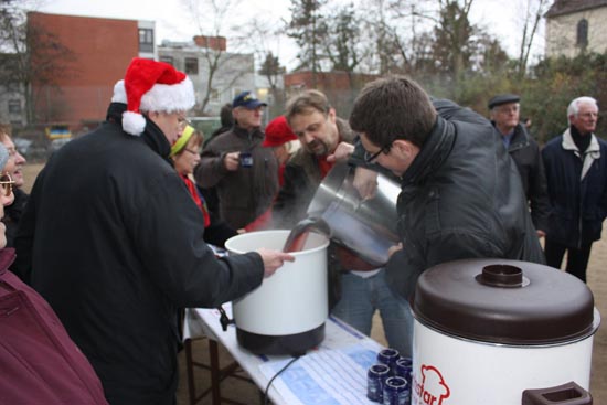 sgv_nikolaus_2009_11