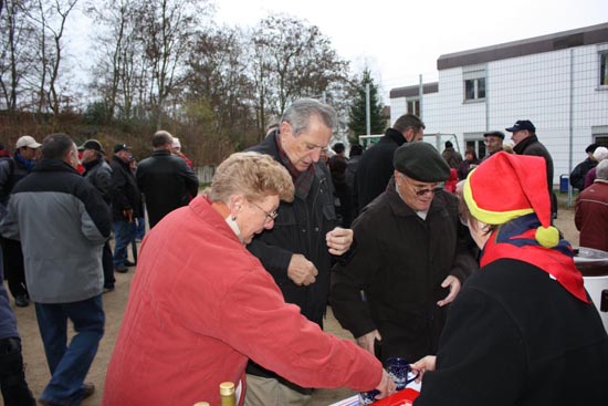 sgv_nikolaus_2009_12