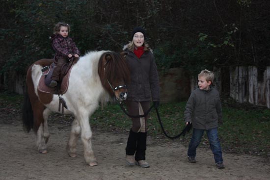 sgv_nikolaus_2009_13