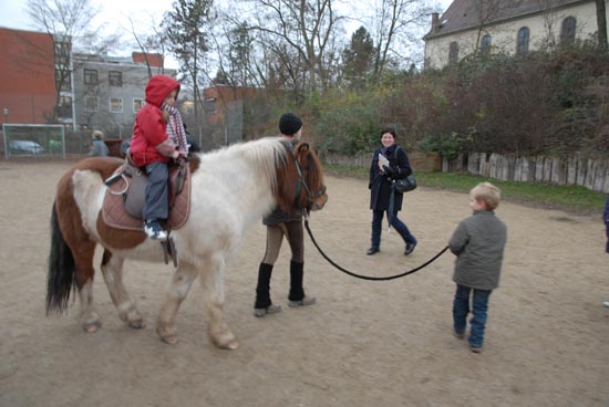 sgv_nikolaus_2009_14