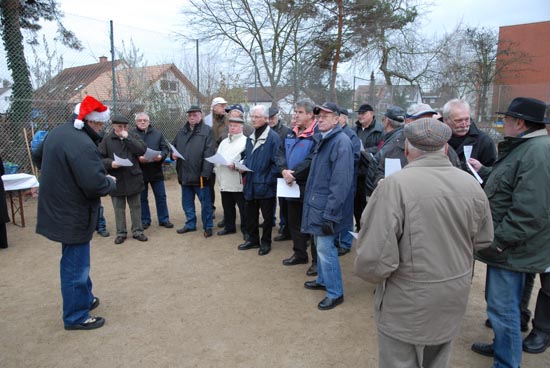 sgv_nikolaus_2009_15