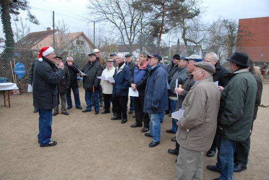 sgv_nikolaus_2009_16