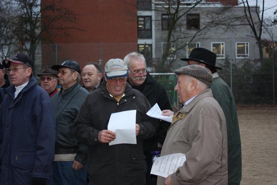 sgv_nikolaus_2009_17