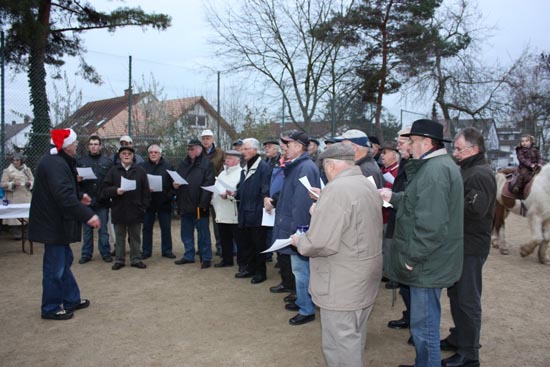 sgv_nikolaus_2009_18