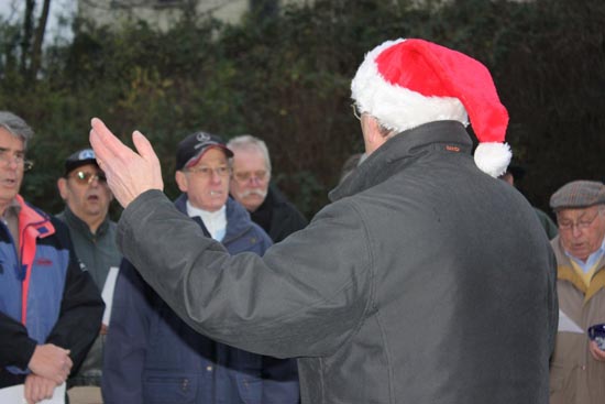 sgv_nikolaus_2009_19