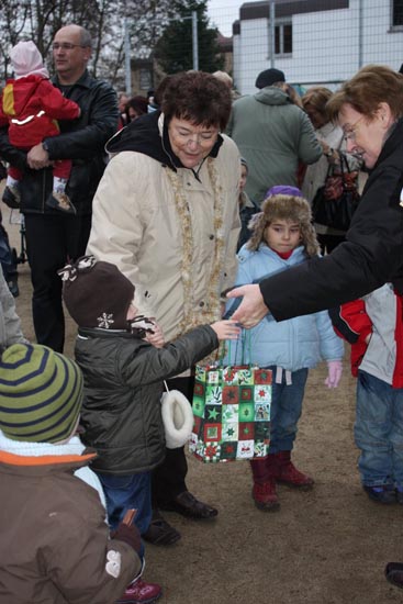 sgv_nikolaus_2009_20