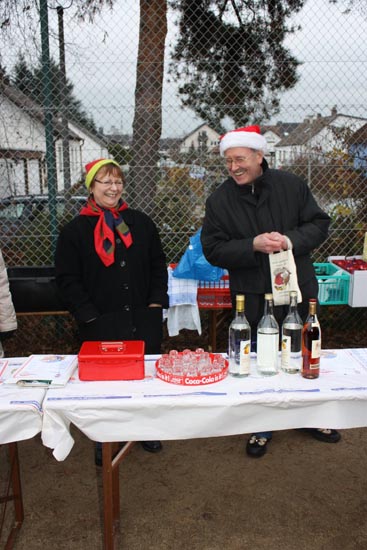 sgv_nikolaus_2009_21